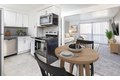 Additional image 4 of 101 Slate Creek Dr, Cheektowaga, NY, 14227