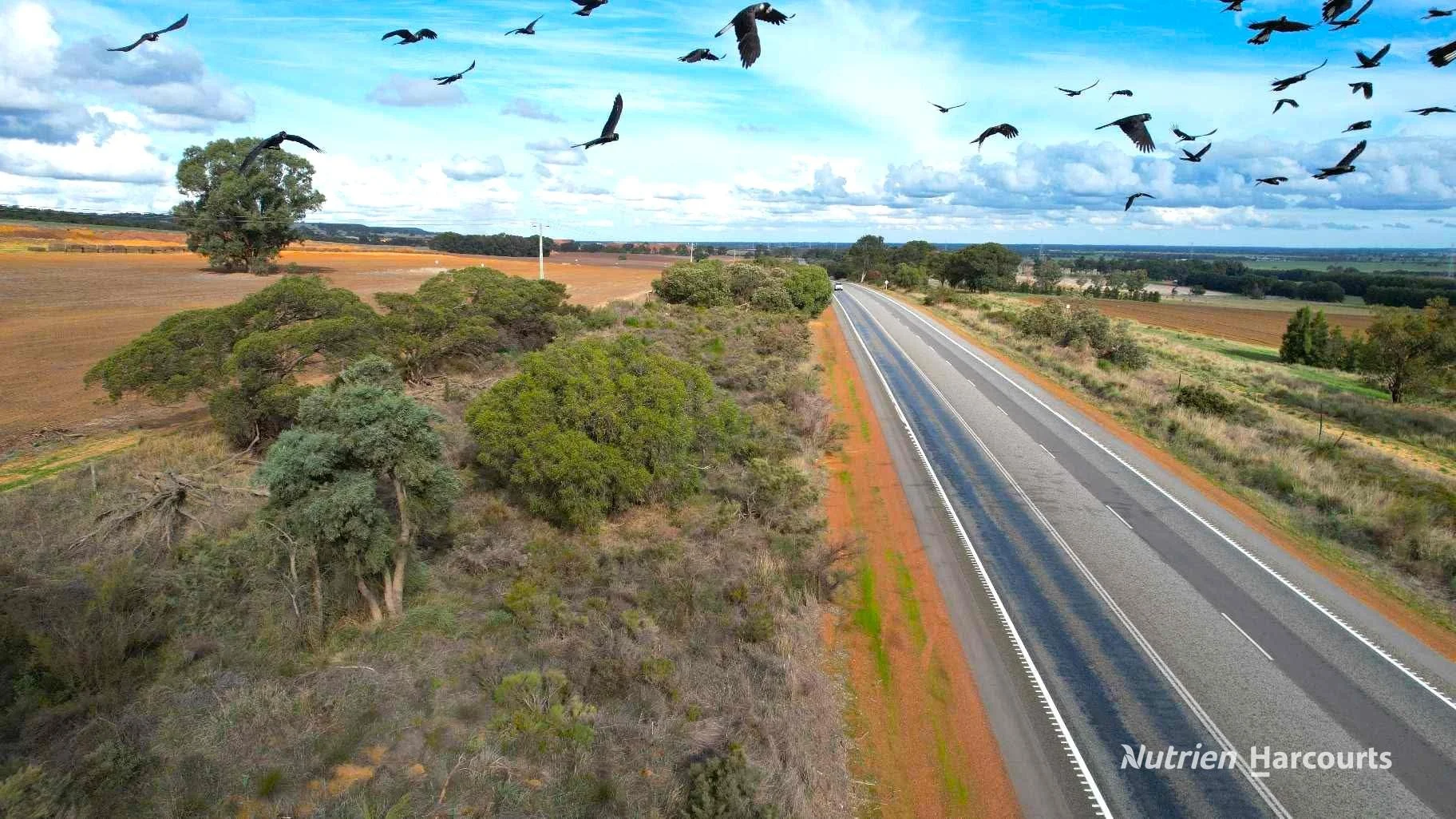 Additional image 24 of 5428 Brand Highway, Boonanarring, Gingin WA 6503