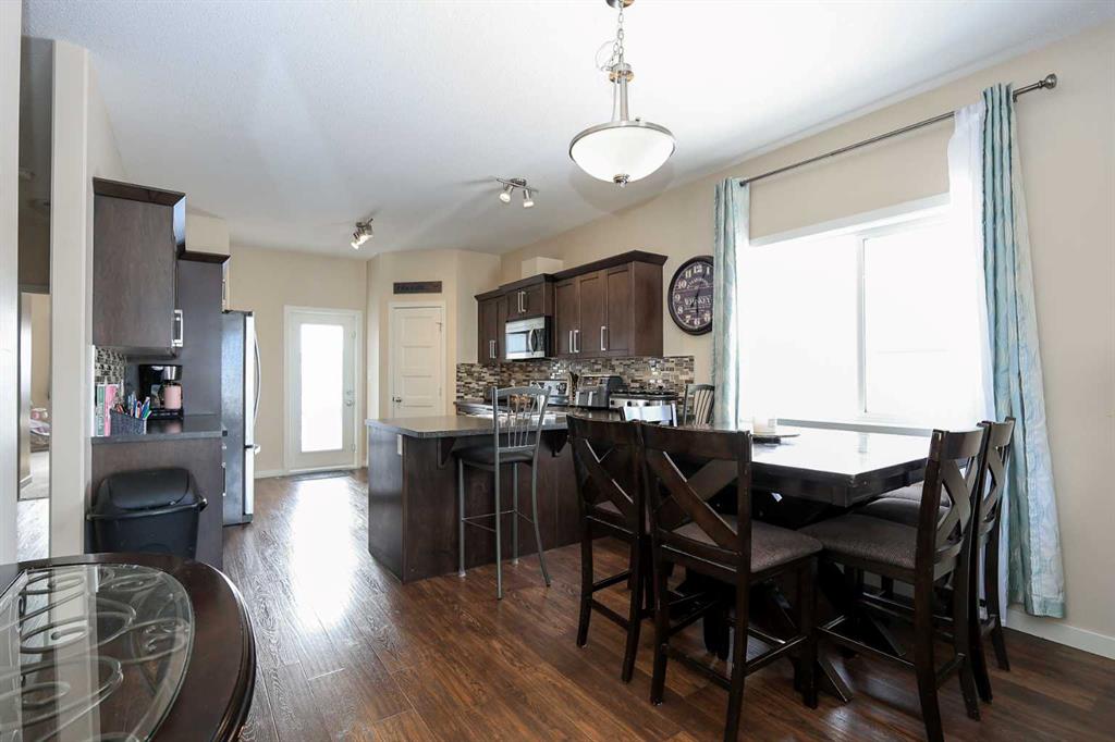 Additional image 5 of 267 Lancaster Drive, Red Deer, AB, T4R 0R1