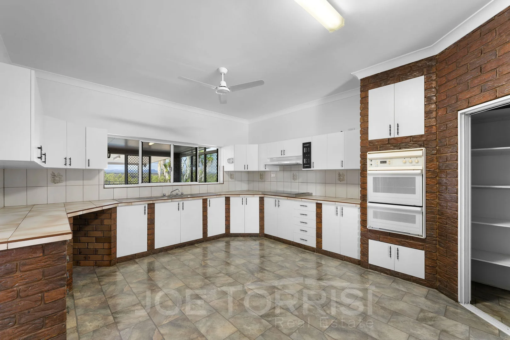 Additional image 5 of 288 Tinaroo Creek Road, Mareeba QLD 4880