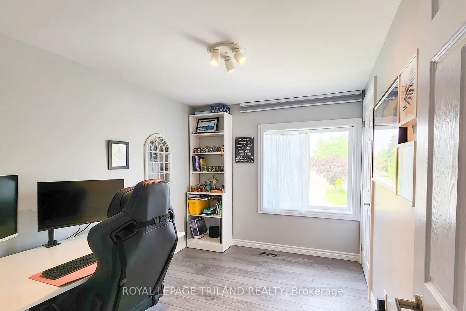 Additional image 13 of 51 Ashbury Avenue