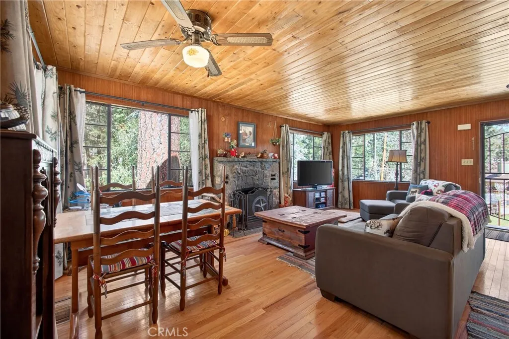 Additional image 56 of 5806 Victorville St, Wrightwood, CA 92397