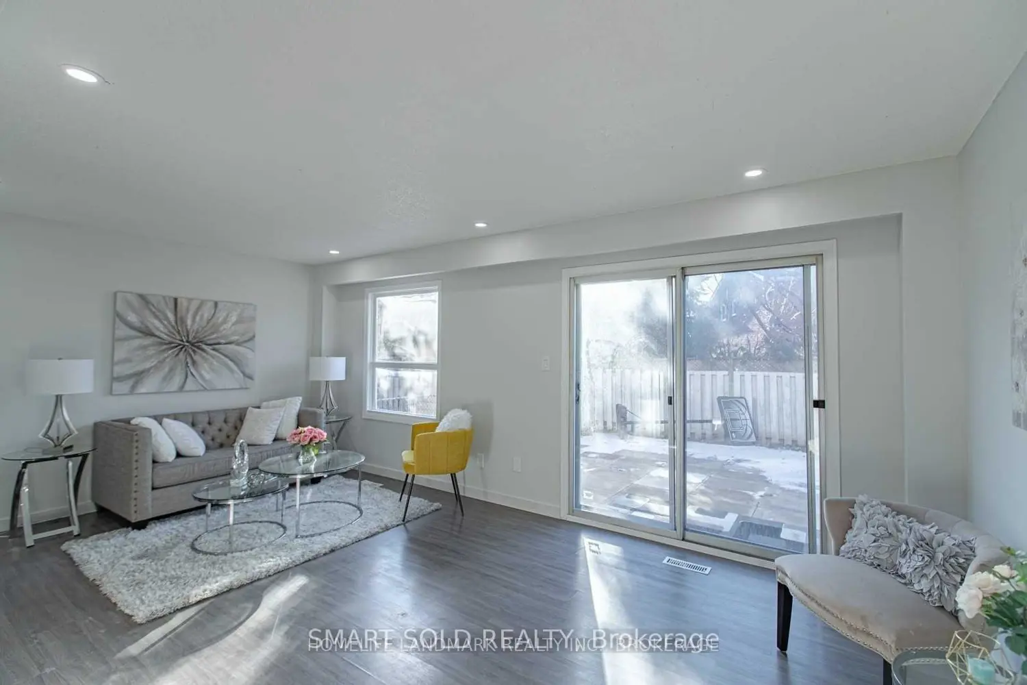 Additional image 4 of 146 Placentia Boulevard