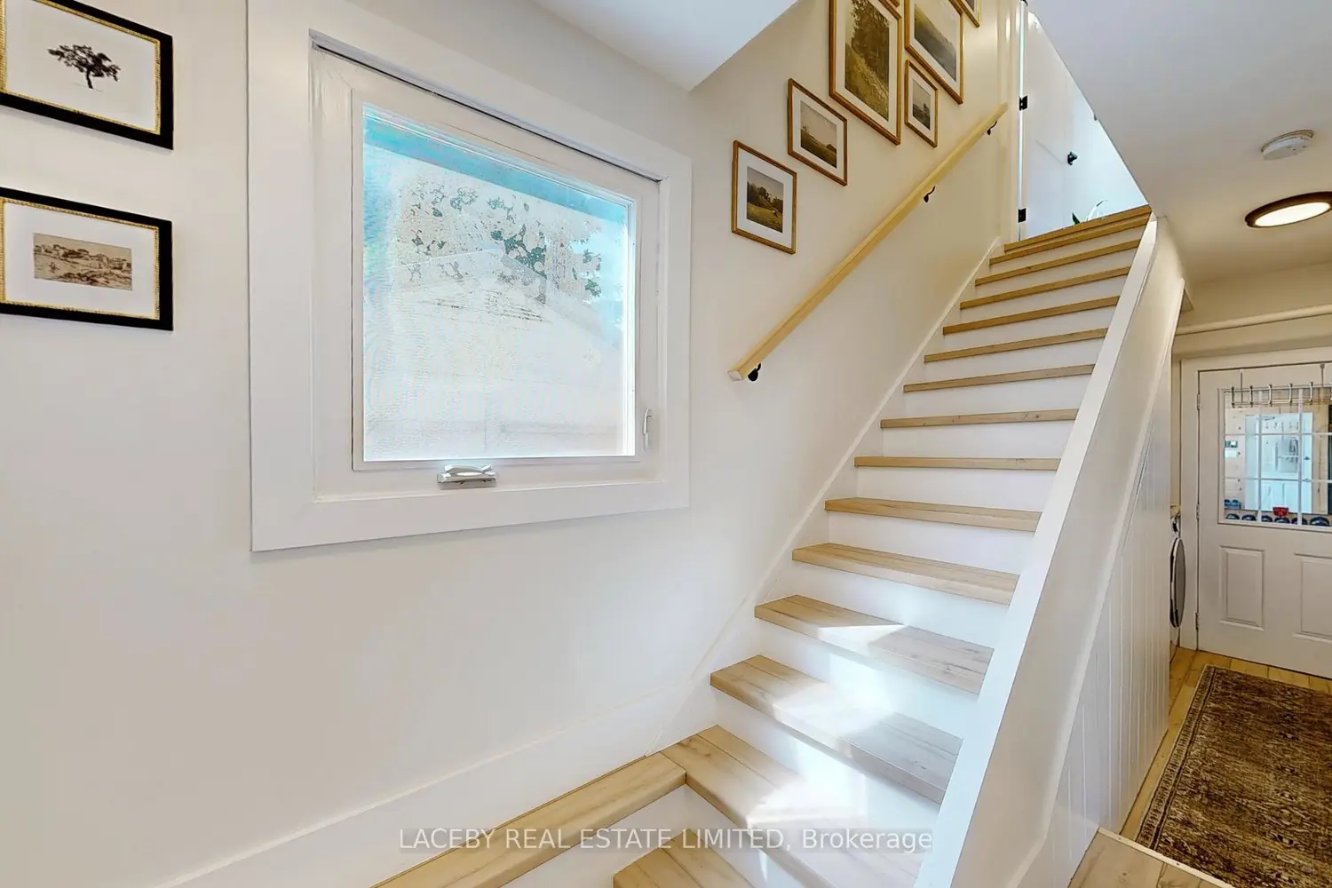 Additional image 10 of 23 Queen Street