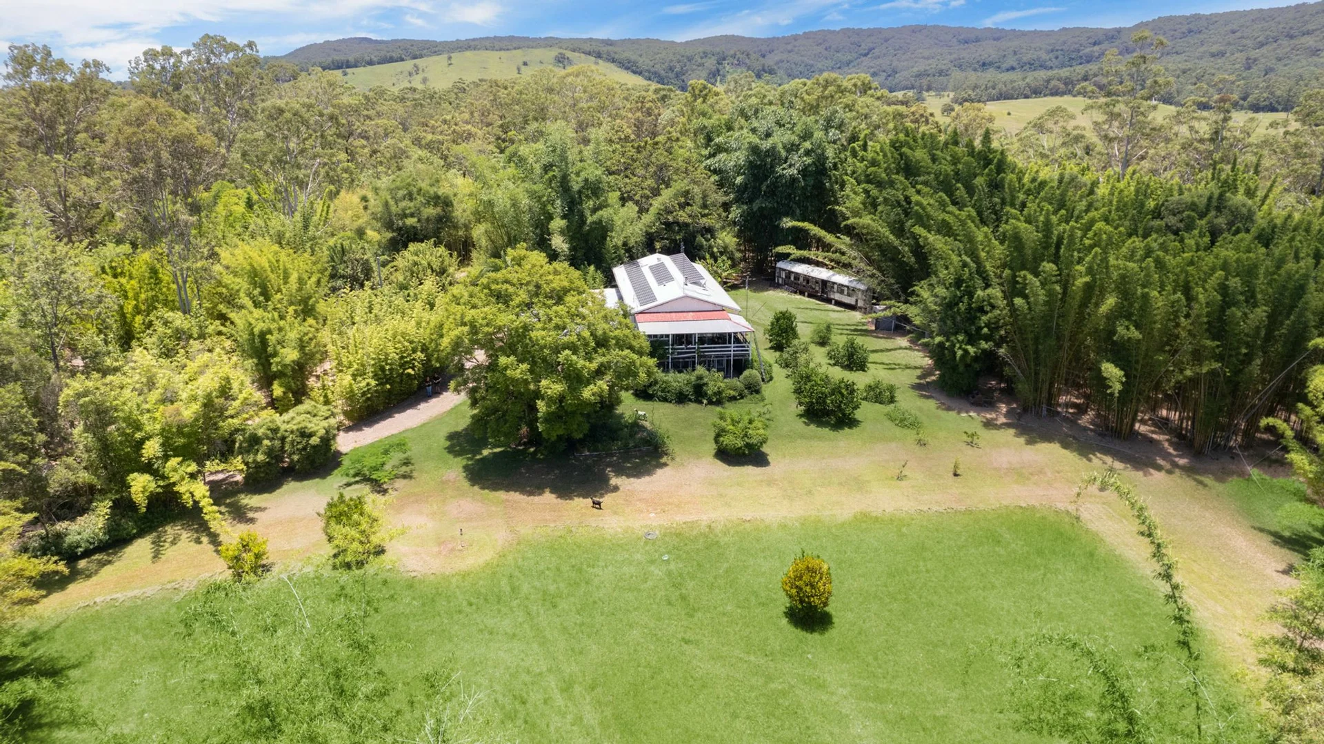 Additional image 24 of 1171 Eumundi - Kenilworth Road, Belli Park QLD 4562