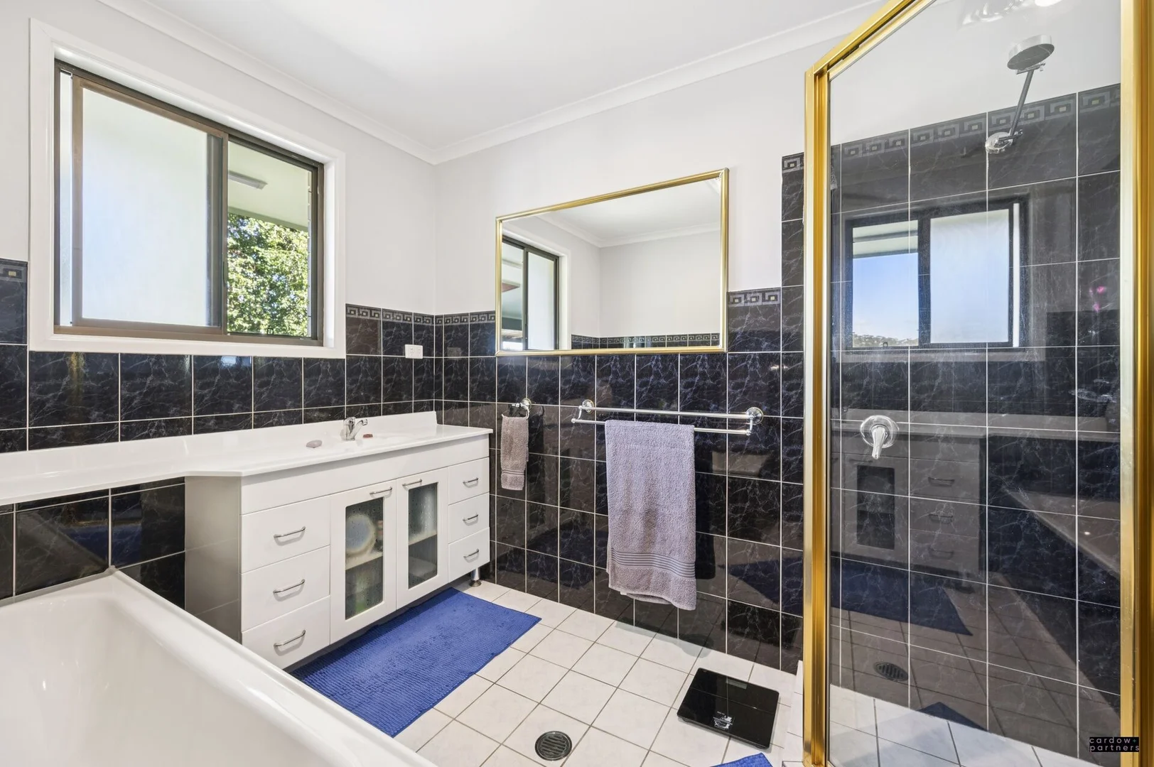 Additional image 14 of 111 Gleniffer Road, Bonville NSW 2450