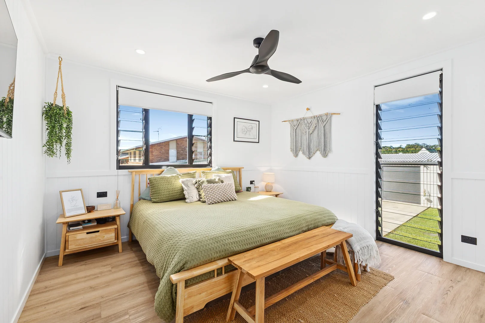 Additional image 6 of 14 Wharf Street, Broadwater NSW 2472