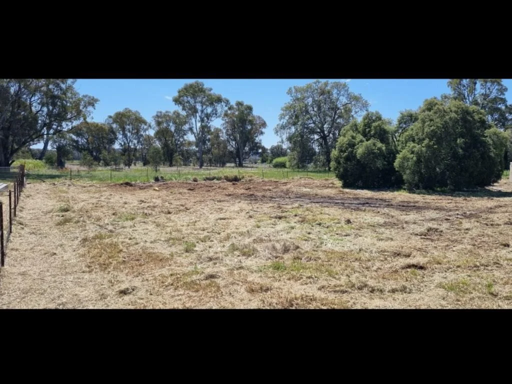 Additional image 7 of 9/7 Pezzutos Road, Colly Blue NSW 2343