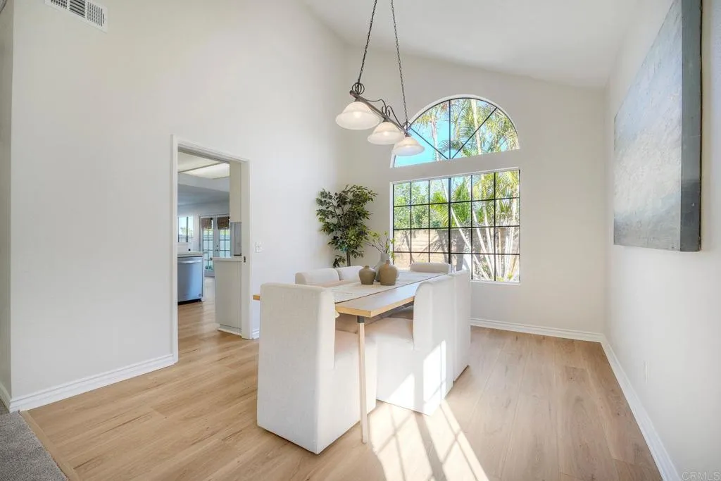 Additional image 47 of 1374 Beringer Lane, Vista, CA 92081