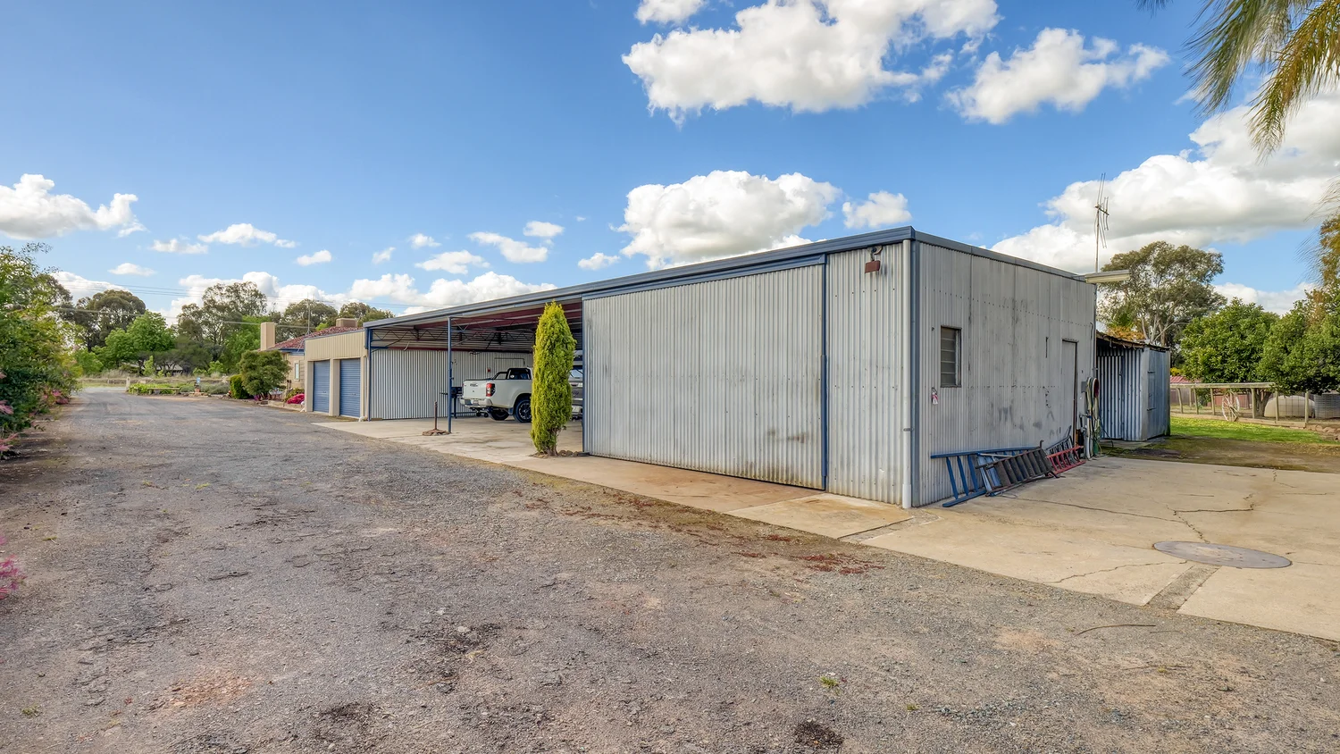 Additional image 6 of 292 Old Dookie Road, Shepparton East VIC 3631