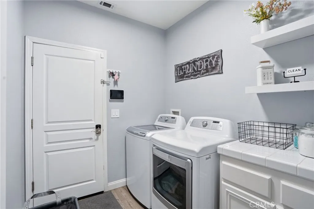 Additional image 61 of 850 Louisa Terrace, Santa Maria, CA 93455