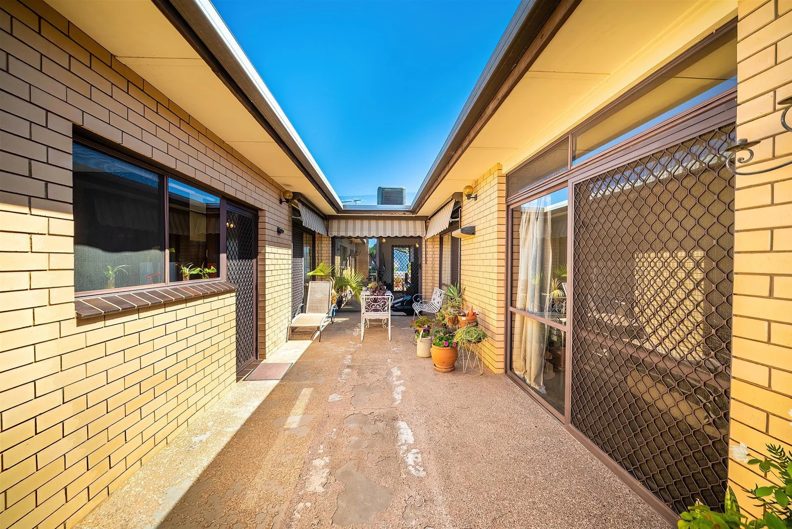 Additional image 18 of 192-192a Eleventh Street, Mildura VIC 3500
