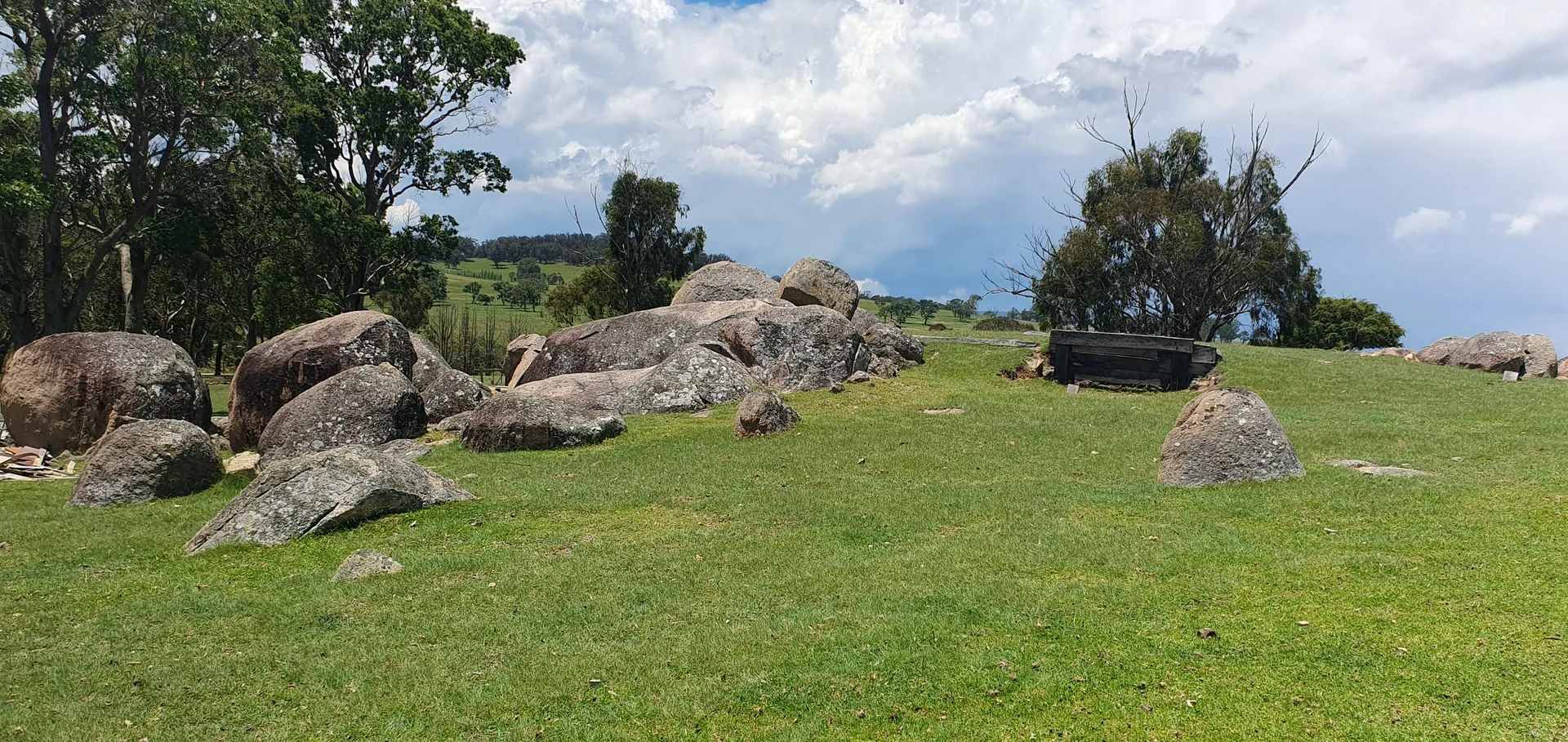 Additional image 23 of 1191 Black Swamp Road, Tenterfield NSW 2372