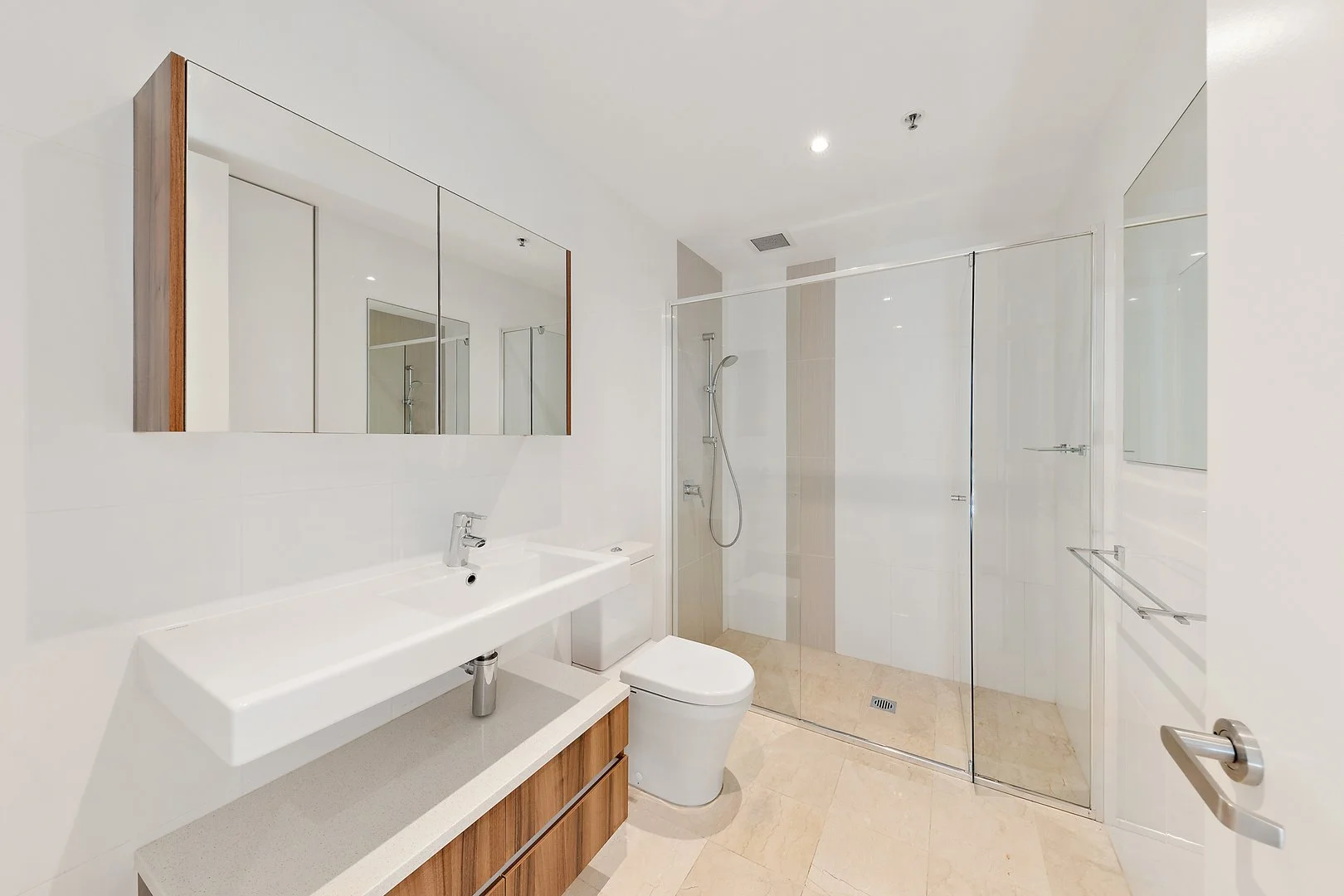 Additional image 6 of 603/240 Bunda Street, City ACT 2601