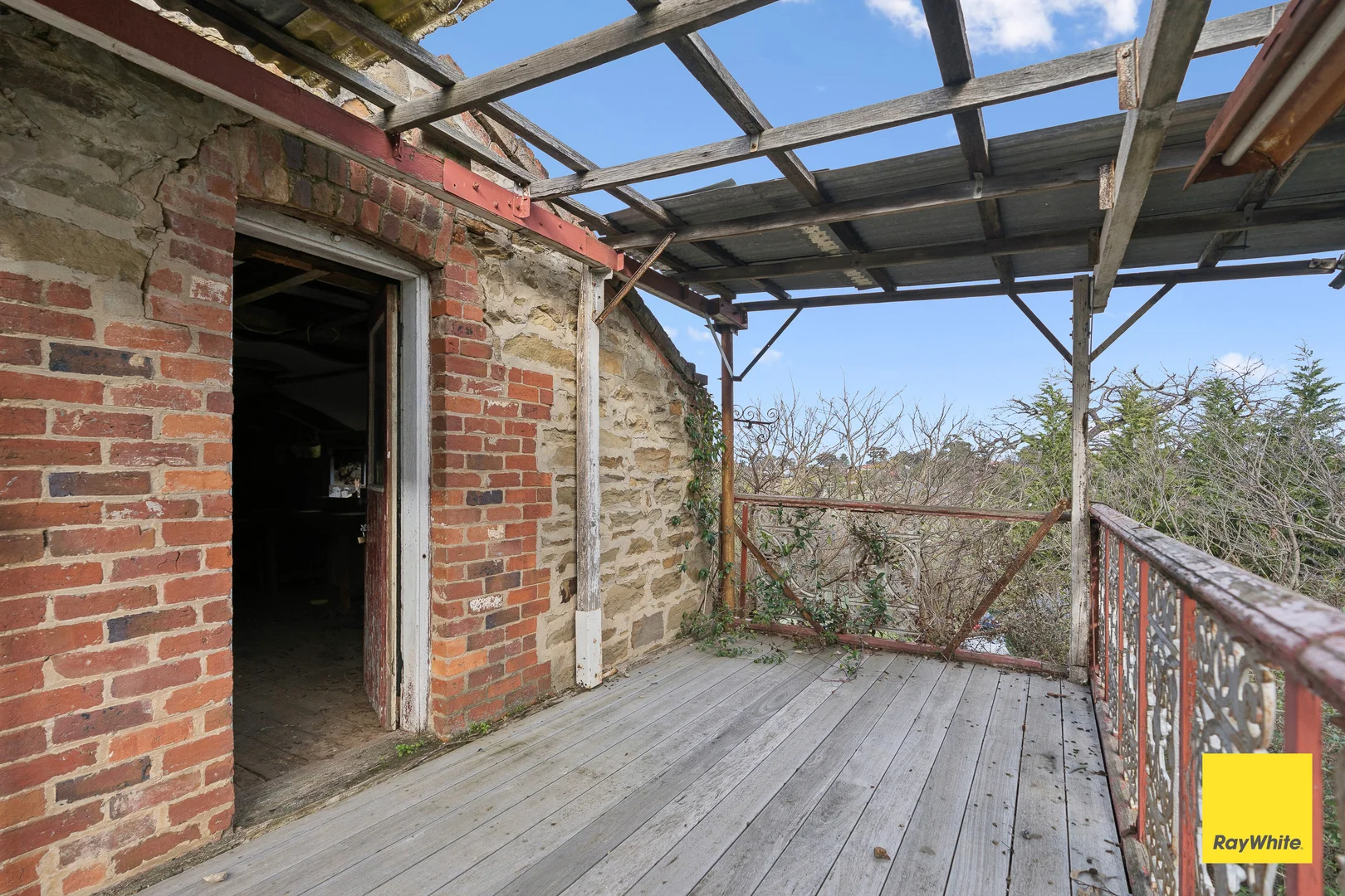 13 Harrison Street, Bendigo VIC 3550 photo 4