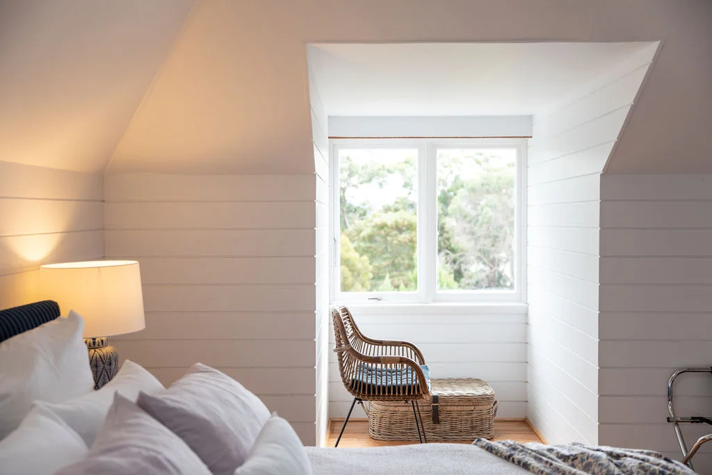 Additional image 18 of 9 Dry Street, Leith TAS 7315