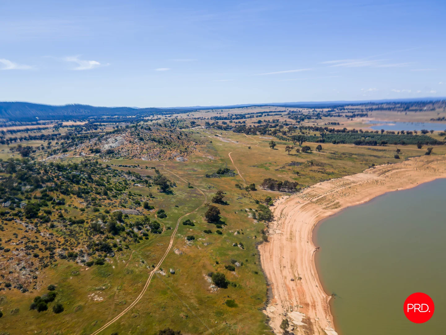 Additional image 10 of Lot 2/267 Whitlocks Road, Baringhup VIC 3463