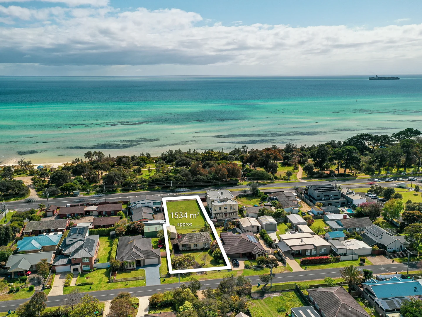 Additional image 17 of 6 Terry Street, Capel Sound VIC 3940