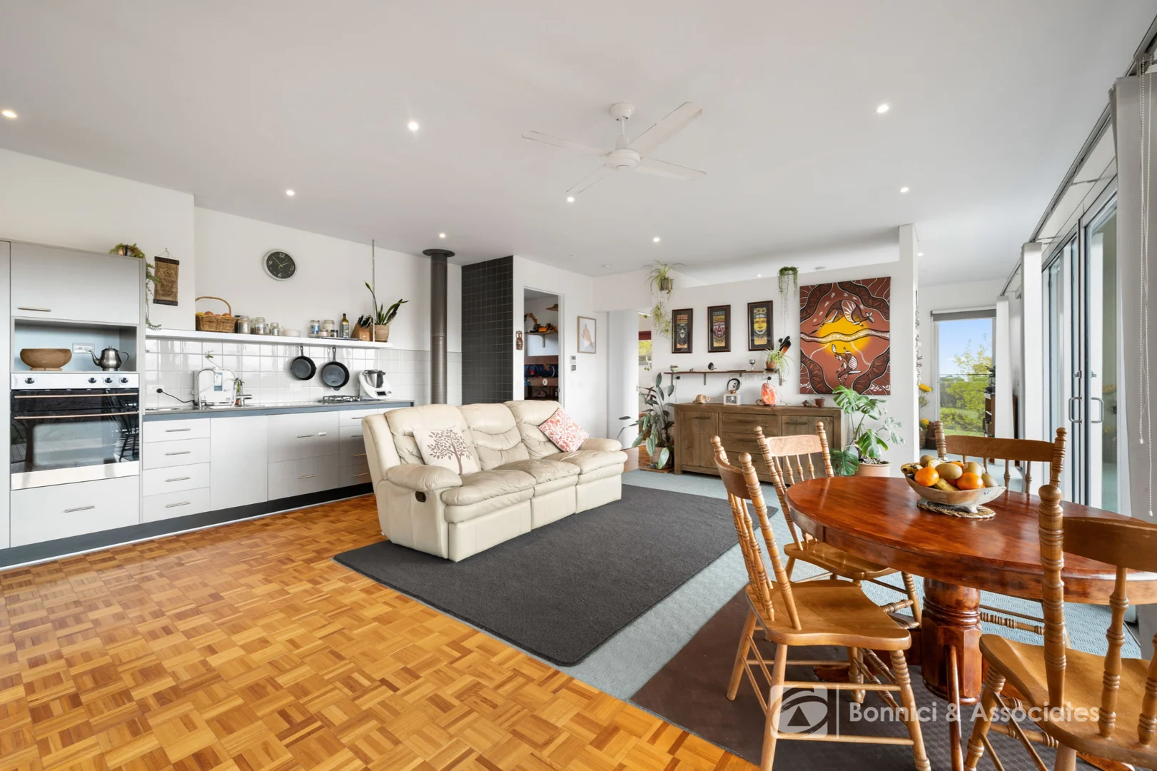 Additional image 22 of 1417 Buckland Gap Road, Murmungee VIC 3747