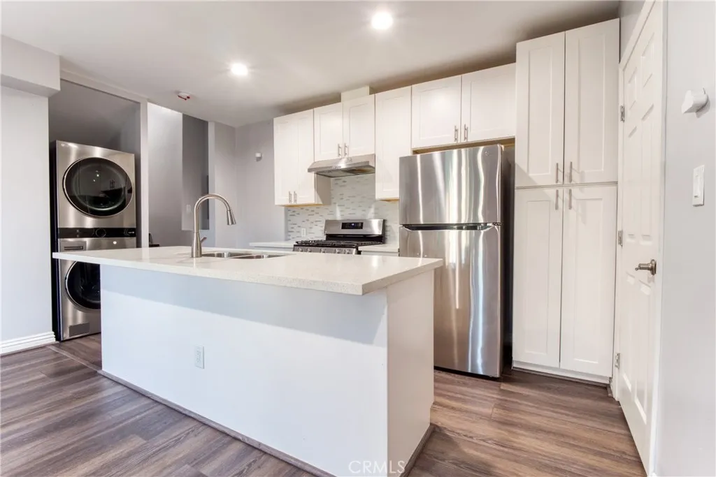 Additional image 80 of 7796 Skyhill Drive, Los Angeles, CA 90068