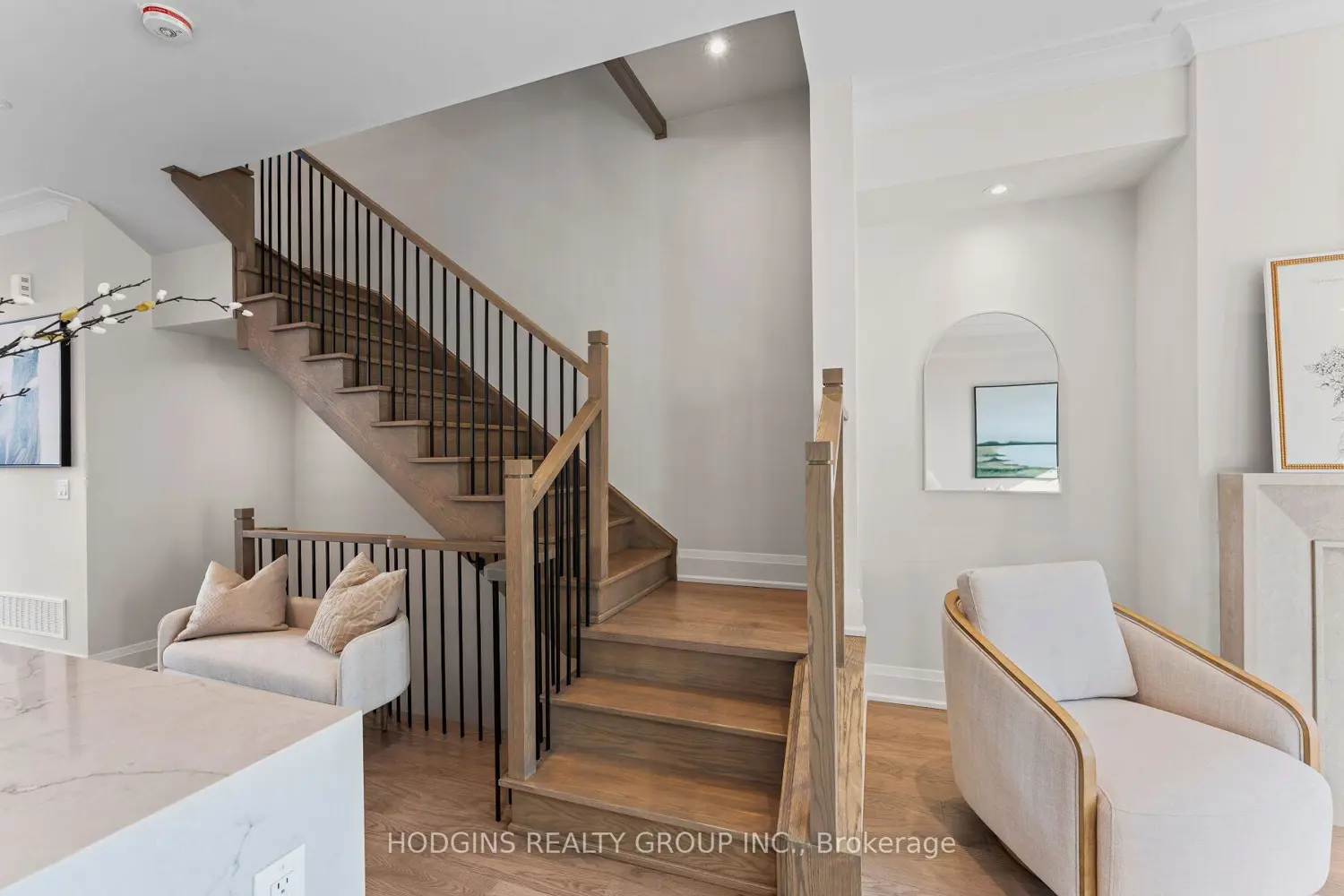 Additional image 15 of 1136 Mona Road 4