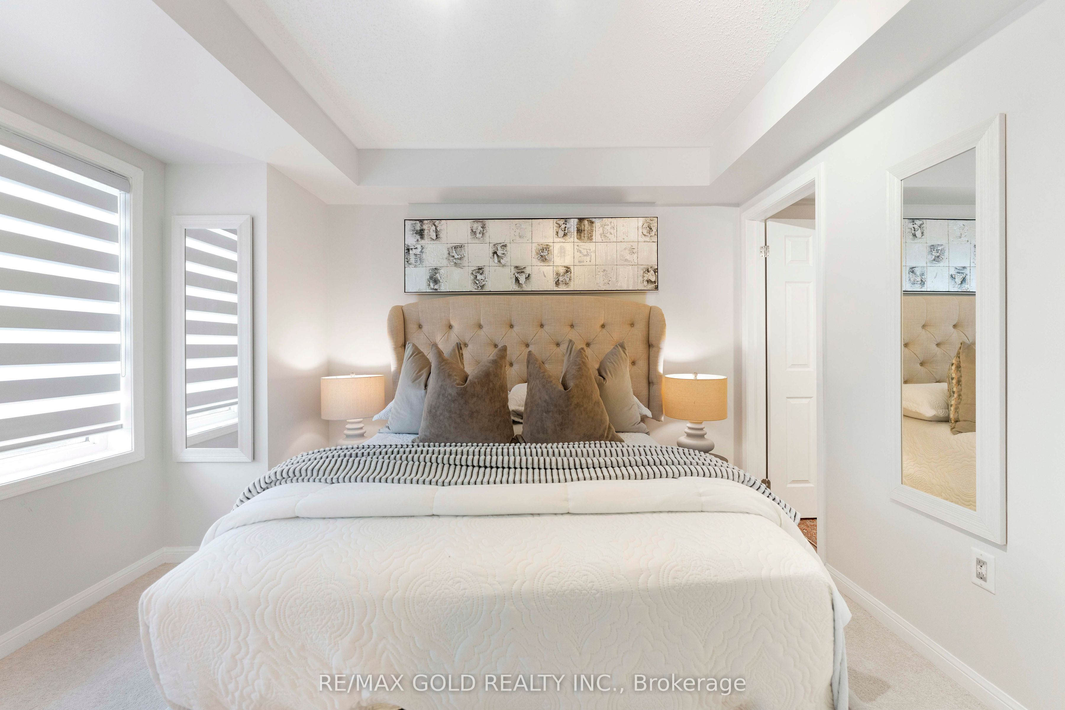 Additional image 6 of 323 Dymott Avenue, Milton, ON, L9T 0Z4