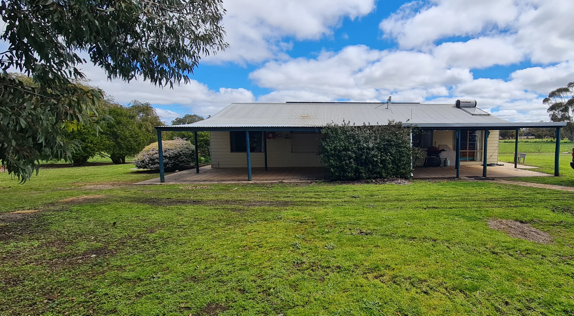 Additional image 4 of 147 Smuts Road, Kendenup WA 6323