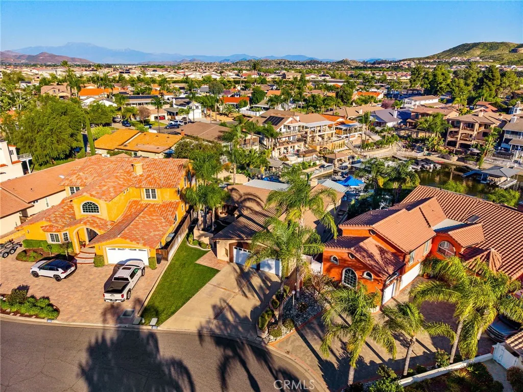 Additional image 52 of 30176 Windward Dr, Canyon Lake, CA 92587