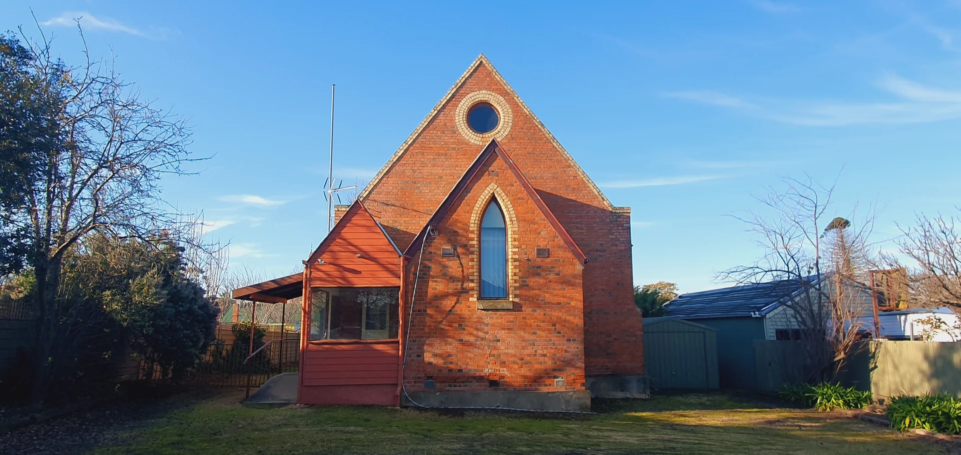 Additional image 12 of 14 Queens Avenue, St Arnaud VIC 3478