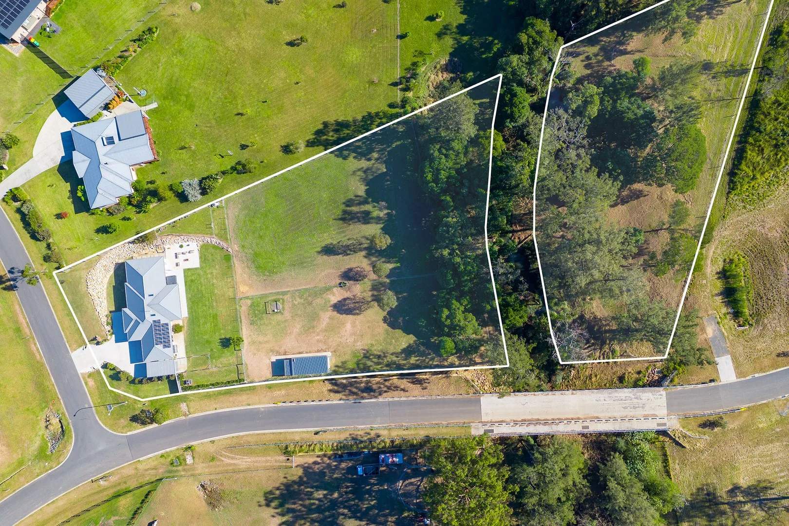 Additional image 27 of 59 Willow Dene Avenue, Beechwood NSW 2446