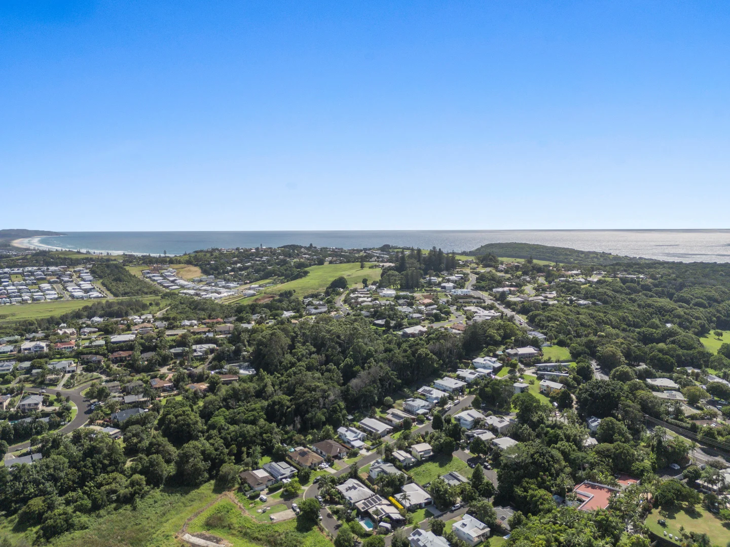 Additional image 7 of 4 Alexander Circuit, Lennox Head NSW 2478