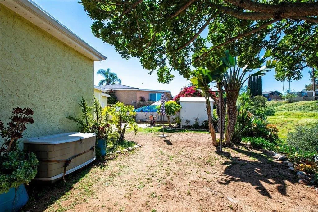 Additional image 50 of 4224 69Th Street, San Diego, CA 92115