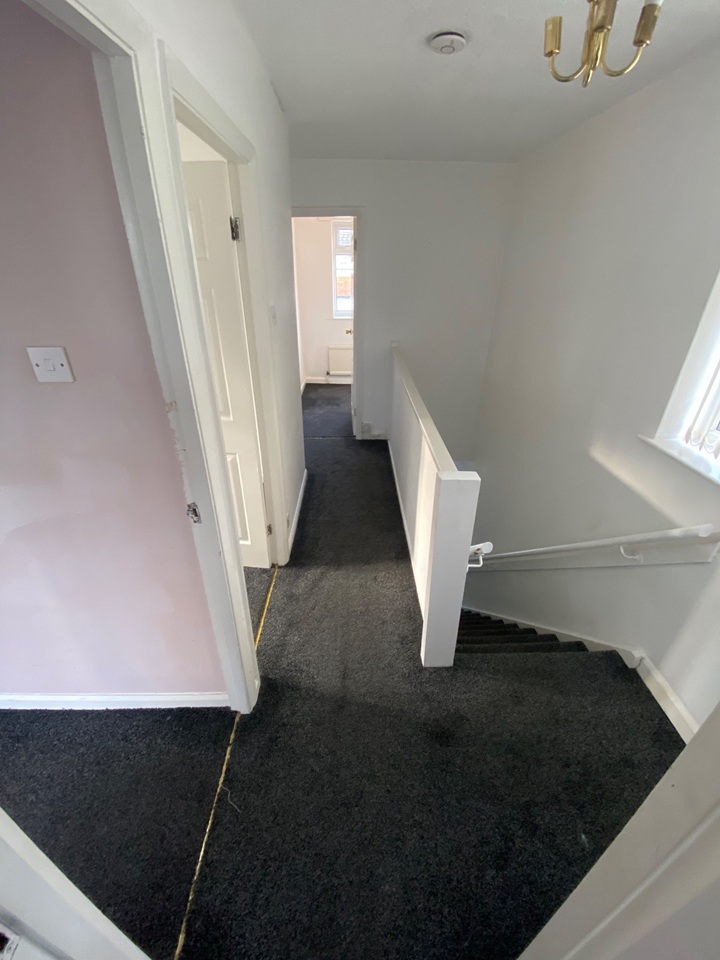 Additional image 10 of 4 Bed Detached House, Whinmoor Court, LS14, N1 7GU