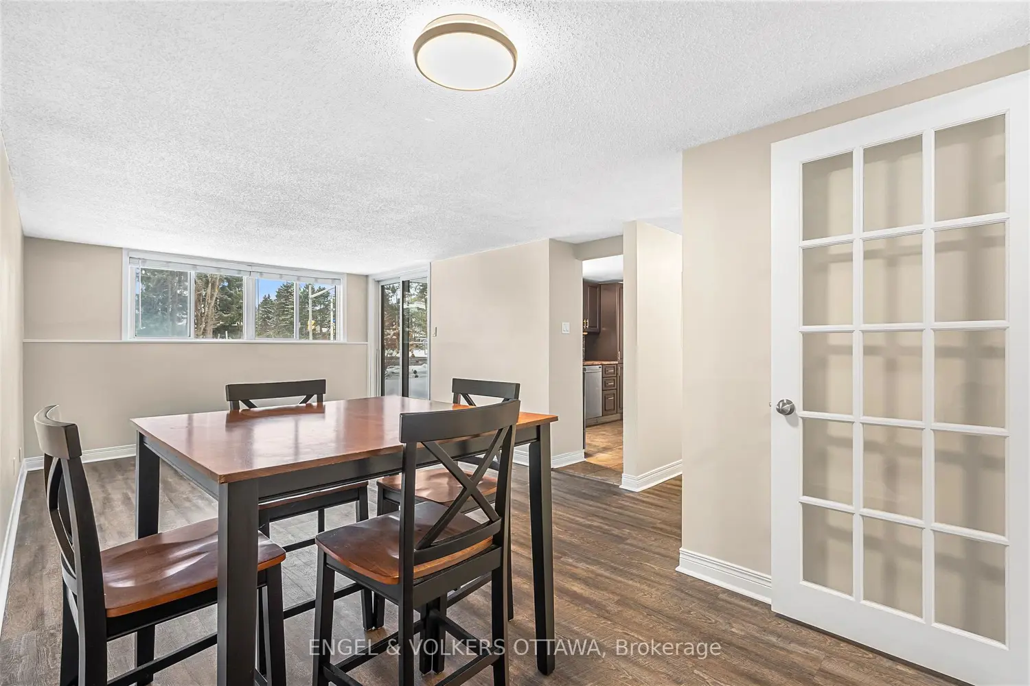 6532 Bilberry Drive 109 photo 3
