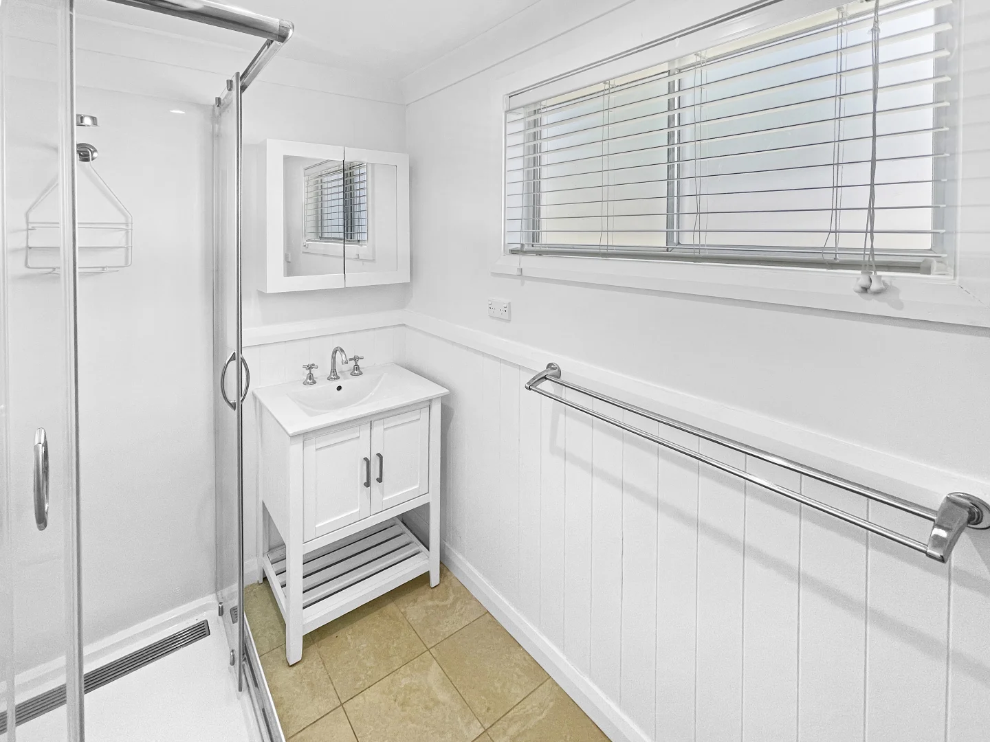 Additional image 15 of 9 Lett Street, Adaminaby NSW 2629