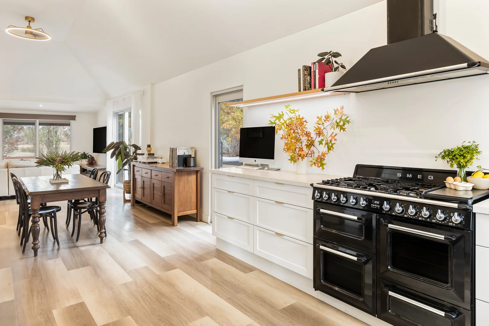 Additional image 13 of 439 Buttercup Road, Merrijig VIC 3723