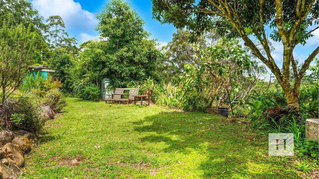 Additional image 23 of 426 Mount Coxcombe Road, Upper Lansdowne NSW 2430