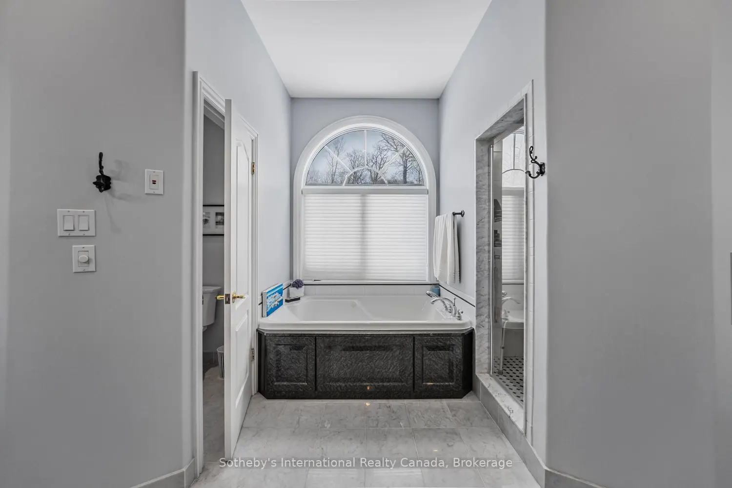 Additional image 3 of 679 Sandy Bay Road