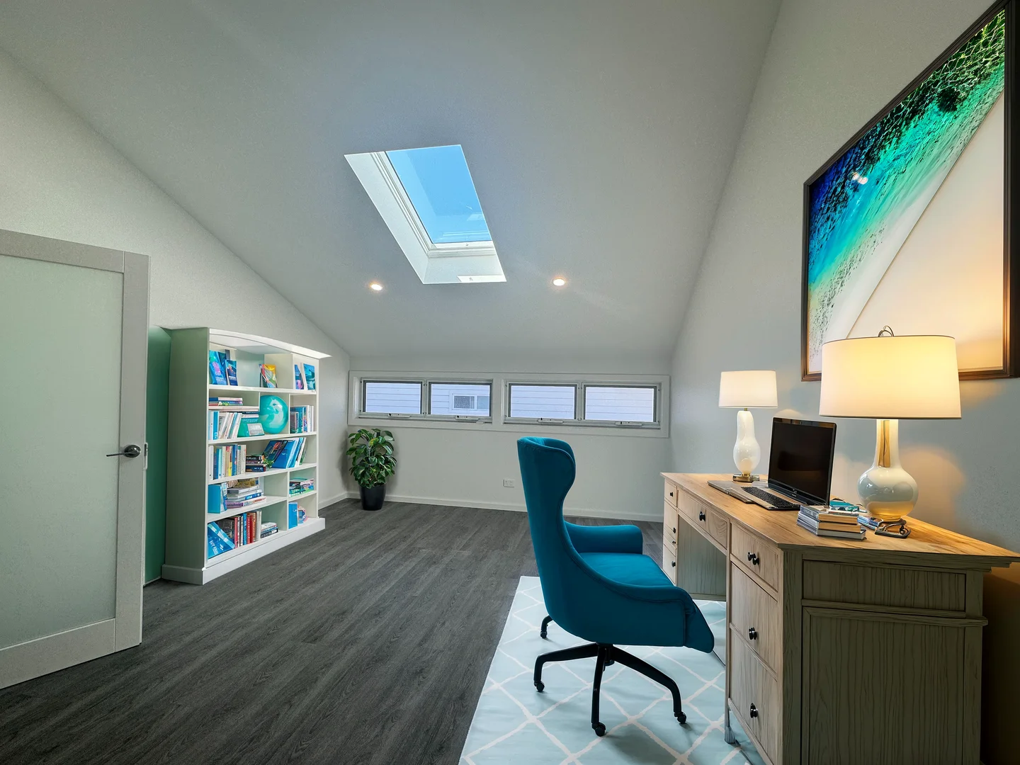 Additional image 3 of 3 Yellowfin Close, Narooma NSW 2546