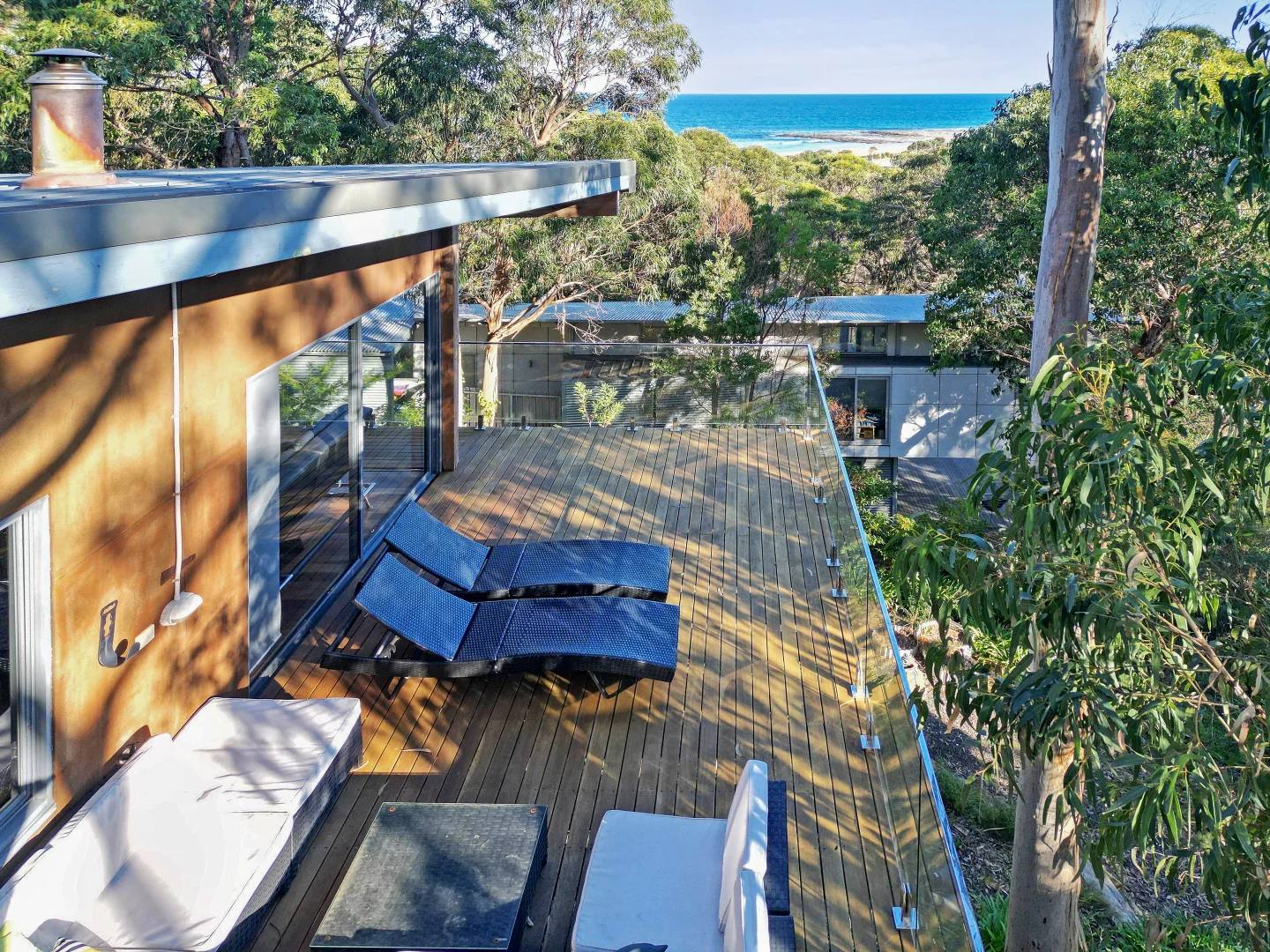 Additional image 6 of 19 Old Coach Road, Skenes Creek VIC 3233