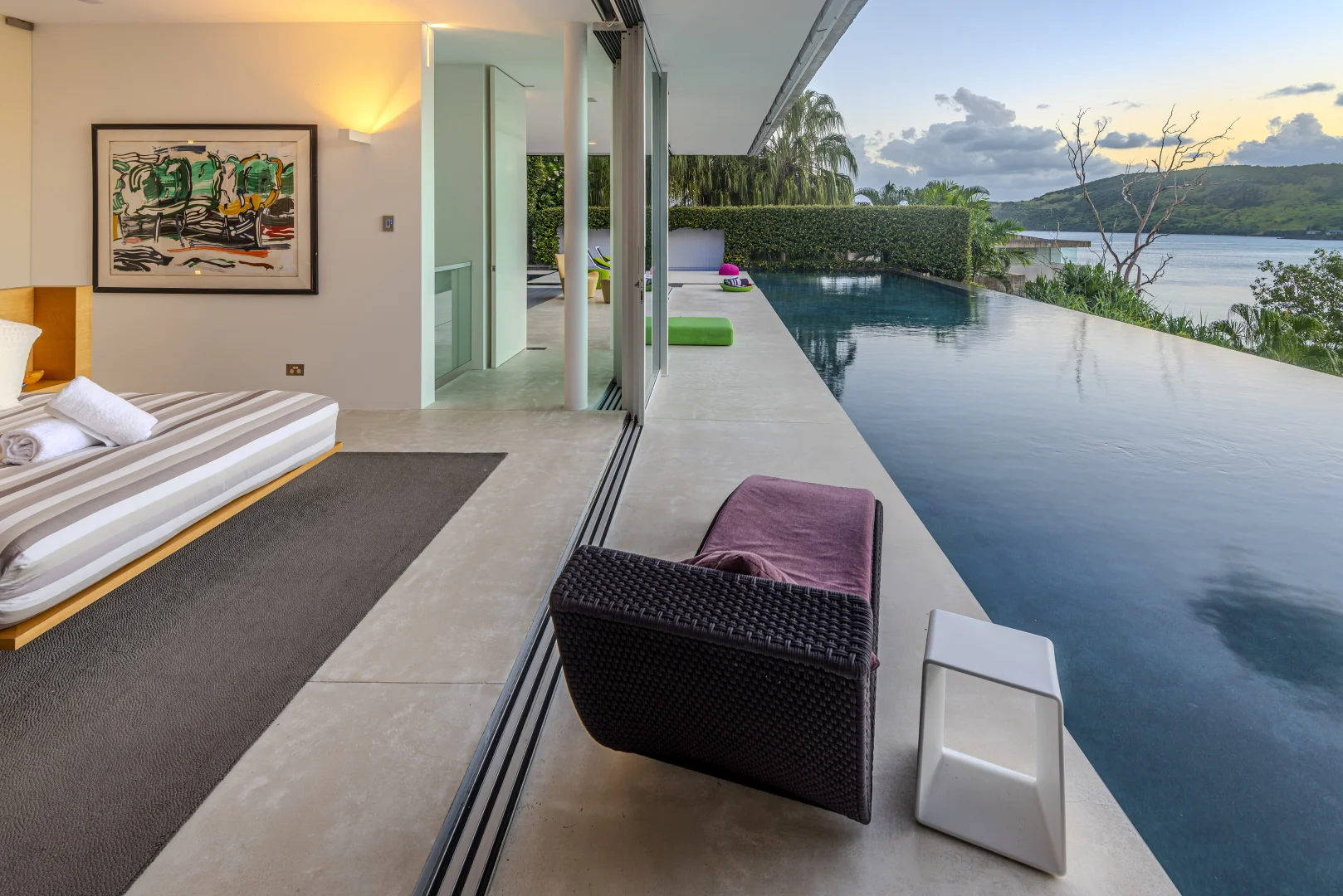 Additional image 15 of Azuris 5 Plum Pudding Close, Hamilton Island QLD 4803