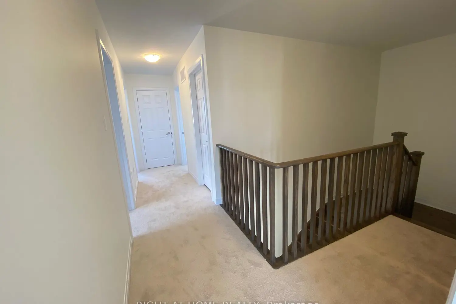 Additional image 10 of 74 Witteveen Drive