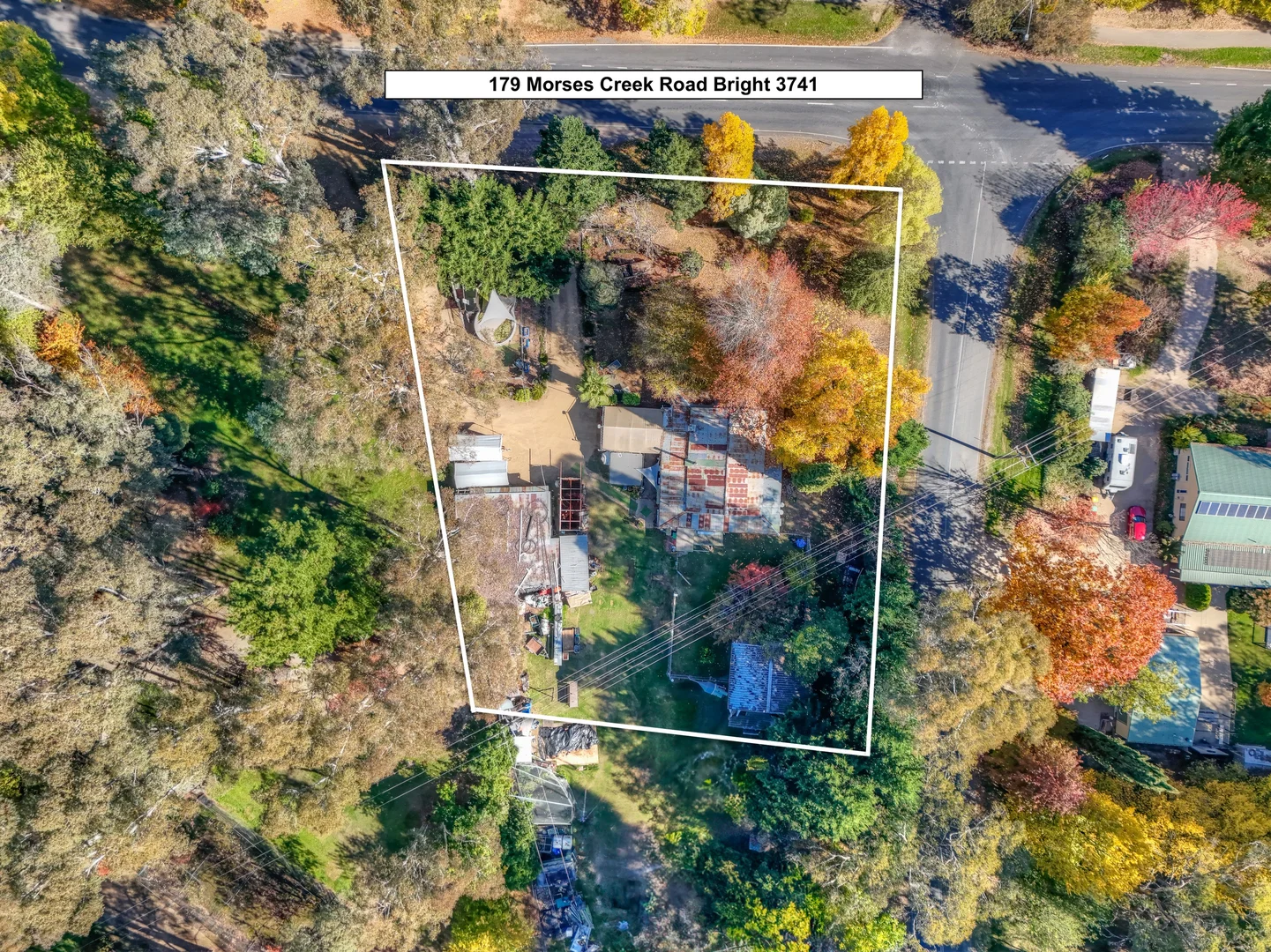 Additional image 17 of 179 Morses Creek Road, Bright VIC 3741