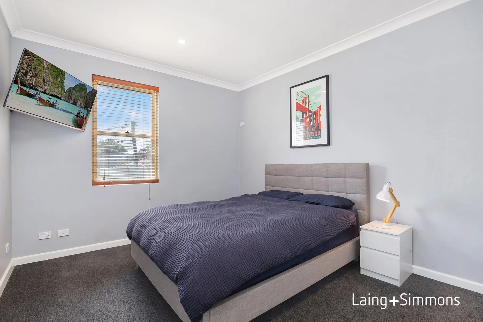 Additional image 23 of 5 Lenore Place, Lidcombe NSW 2141