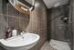 Additional image 17 of Beacon Way, Rickmansworth, Herts, WD3