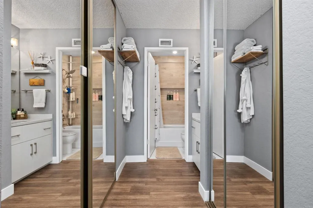 Additional image 36 of 3580 Seahorn Circle, San Diego, CA 92130