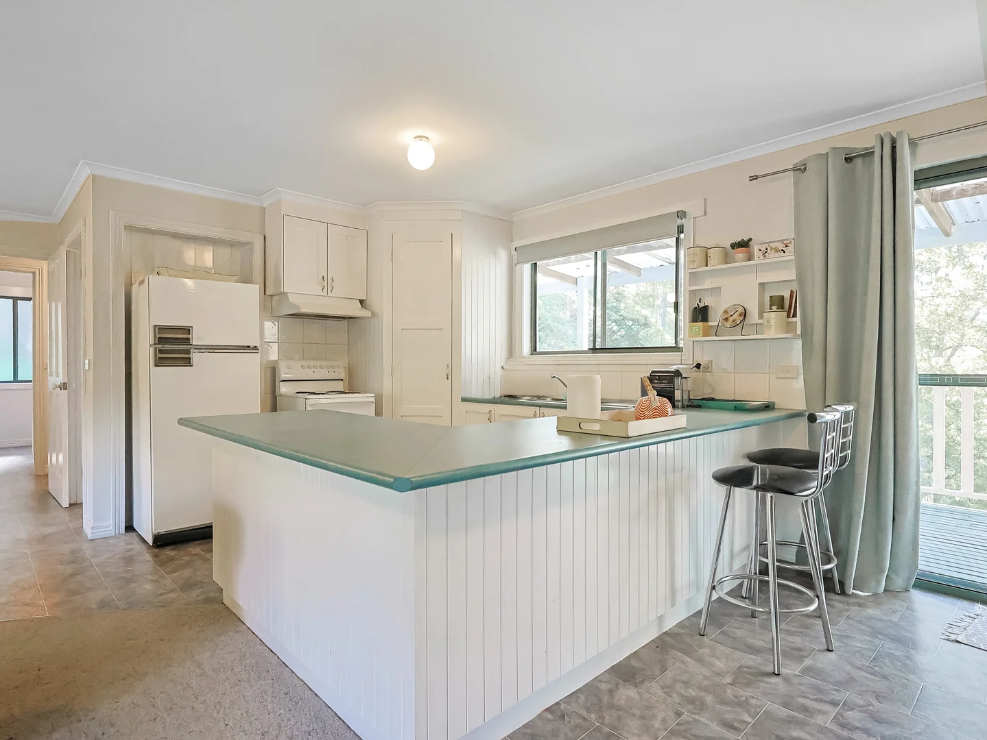 Additional image 28 of 145 Old Yarragon-leongatha Road, Yarragon South VIC 3823