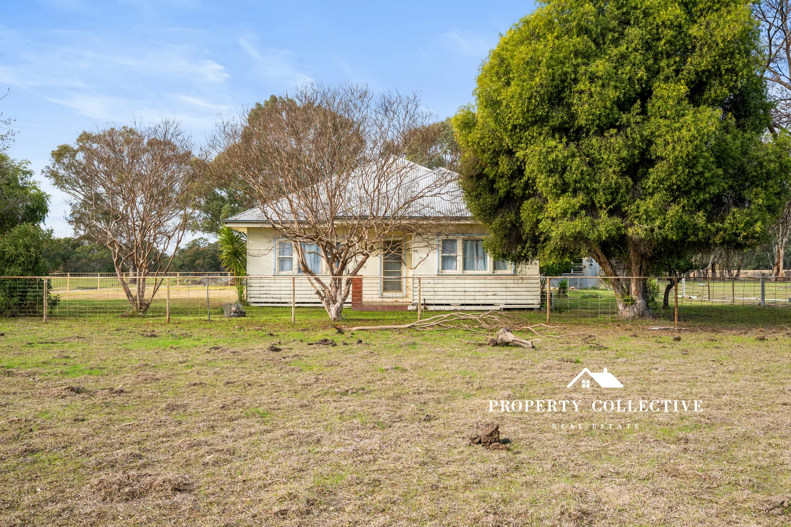 Additional image 16 of 2551 Wangaratta-Whitfield Road, Moyhu VIC 3732