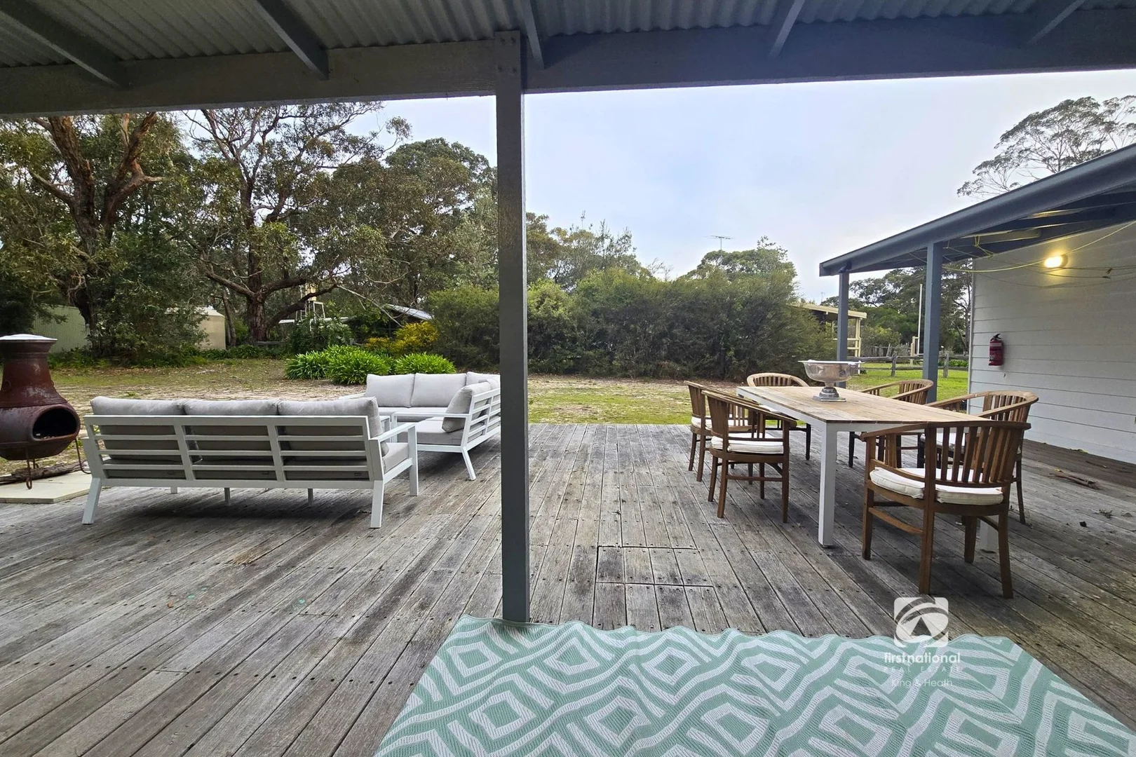 Additional image 18 of 12-14 Stowe Avenue, Boole Poole, Metung VIC 3904