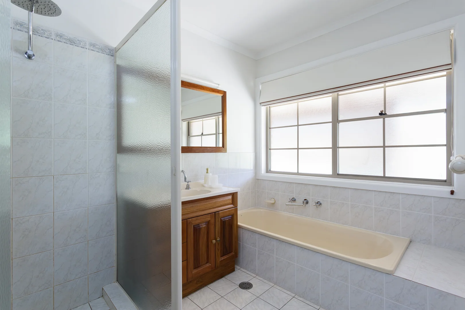 Additional image 22 of 22 Oak Grove, Murrumbateman NSW 2582